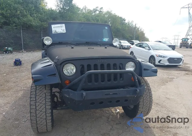 1C4BJWDG4CL201371: 43299587