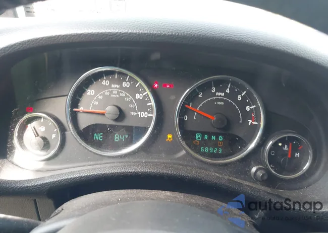 1C4BJWDG4CL201371: 43299587