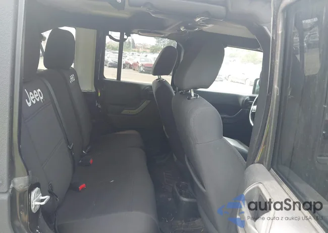 1C4BJWDG4CL201371: 43299587