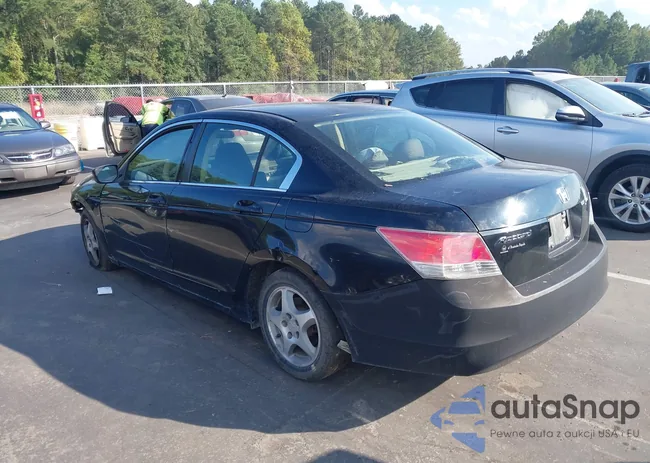 1HGCP2F3XAA011848: 43299592