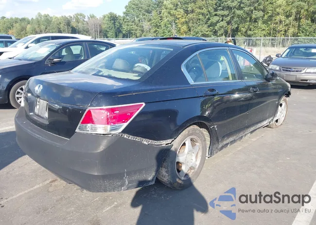 1HGCP2F3XAA011848: 43299592