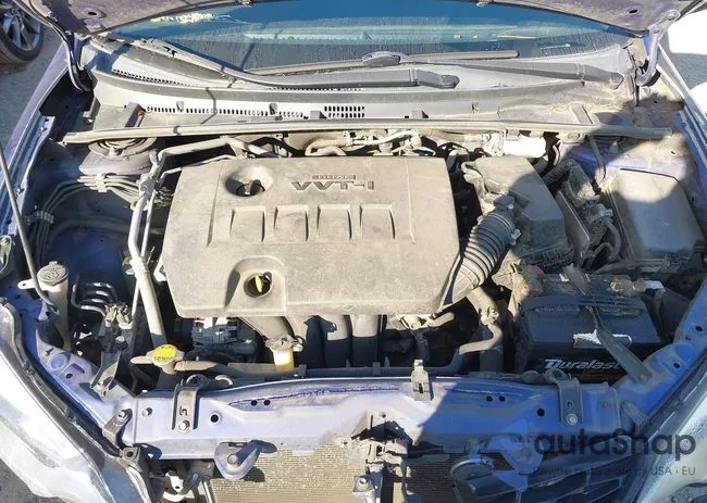 5YFBURHE3EP154667: 43299593