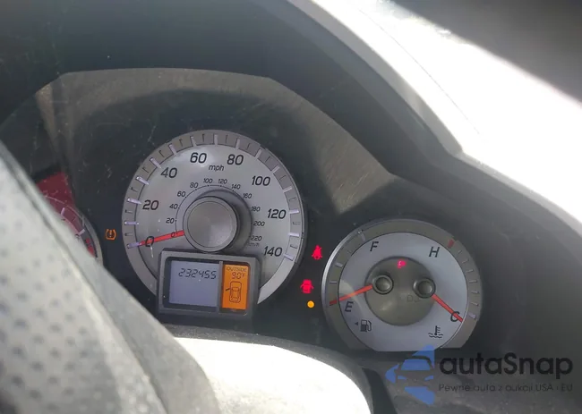 5FNYF3H41FB025008: 43299597