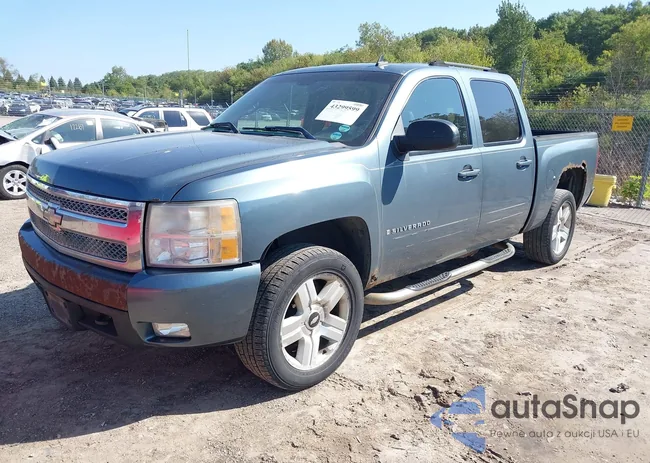 2GCEC130571587017: 43299599