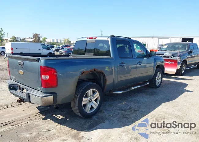 2GCEC130571587017: 43299599