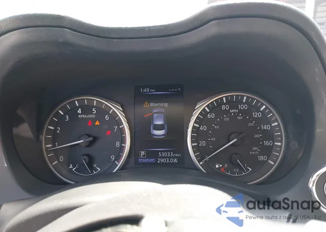 JN1EV7APXJM365505: 43299600