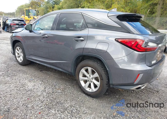 2T2BZMCA3GC023634: 43299602