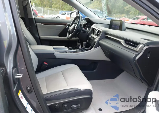 2T2BZMCA3GC023634: 43299602