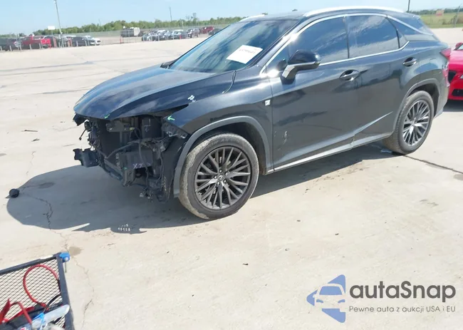 2T2BZMCA7GC038668: 43299603