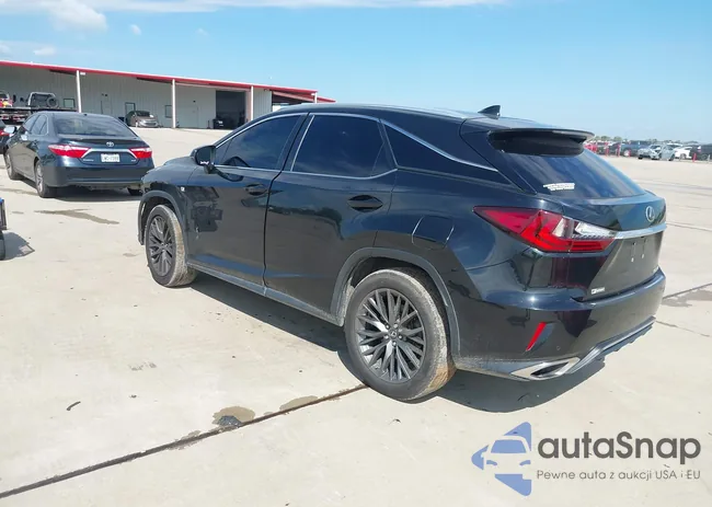 2T2BZMCA7GC038668: 43299603