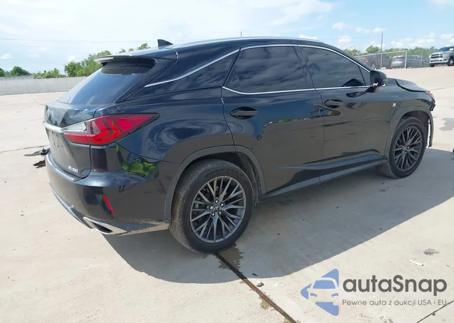 2T2BZMCA7GC038668: 43299603