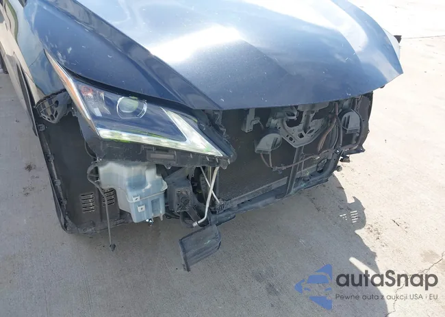 2T2BZMCA7GC038668: 43299603