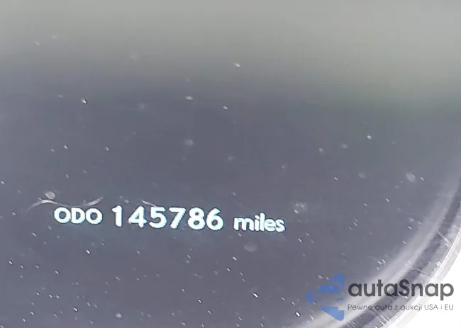 2T2BZMCA7GC038668: 43299603