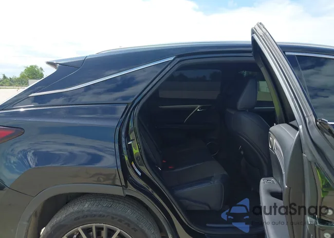 2T2BZMCA7GC038668: 43299603