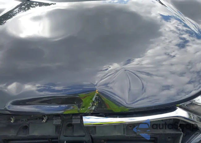 7FARW2H82JE057772: 43299604