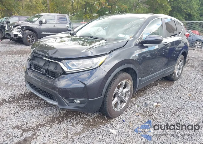 7FARW2H82JE057772: 43299604