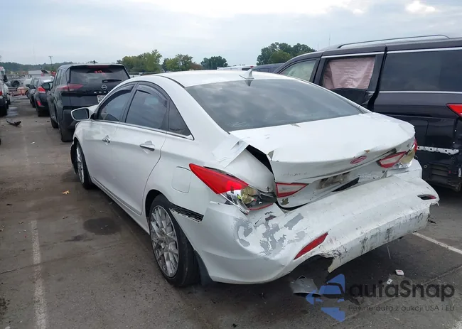 5NPEC4AC6BH288691: 43299605