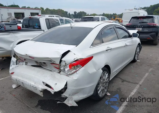 5NPEC4AC6BH288691: 43299605