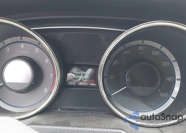 5NPEC4AC6BH288691: 43299605