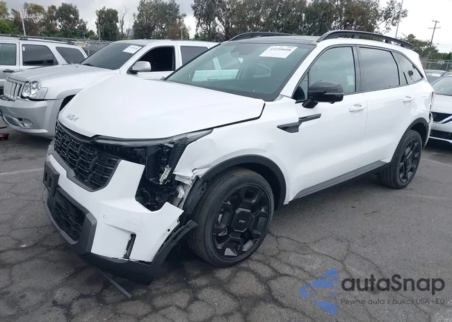 5XYRKDJF6RG301679: 43299608