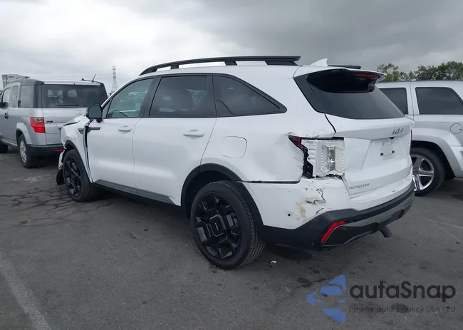 5XYRKDJF6RG301679: 43299608