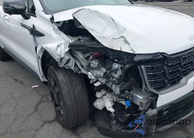 5XYRKDJF6RG301679: 43299608