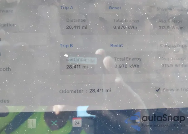 7SAYGDEE7PA137281: 43299610