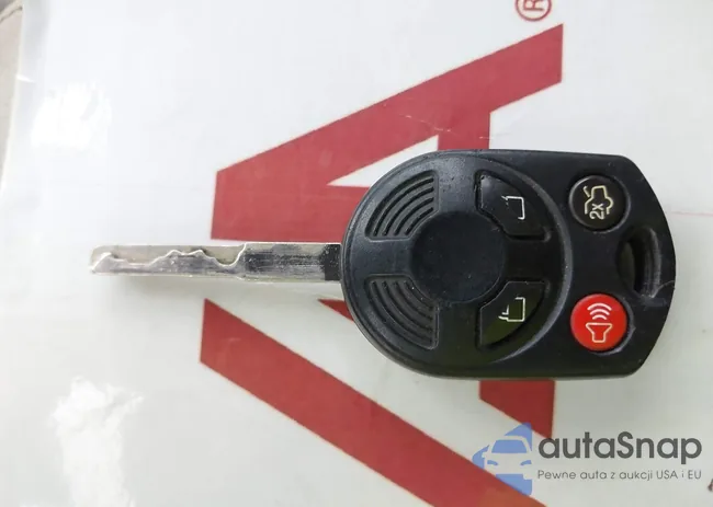 1FMCU0GX2FUC73992: 43299612