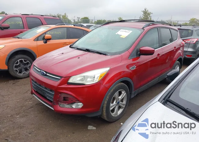 1FMCU0GX2FUC73992: 43299612