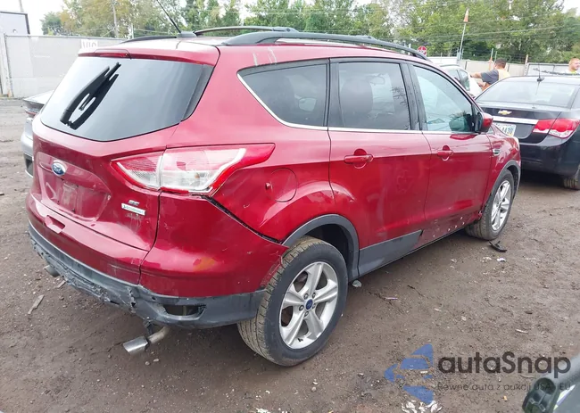 1FMCU0GX2FUC73992: 43299612