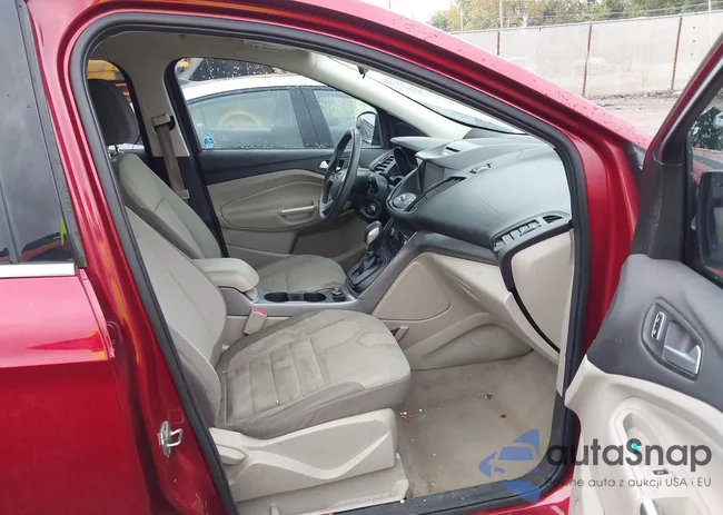 1FMCU0GX2FUC73992: 43299612