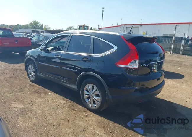 2HKRM4H79DH646909: 43299611