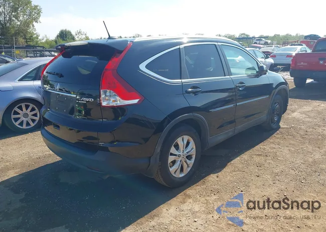 2HKRM4H79DH646909: 43299611