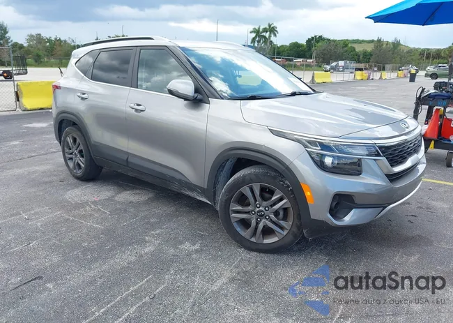 KNDEU2AA9M7169167: 43299613