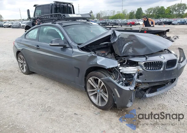 WBA3N5C55EK197047: 43299617