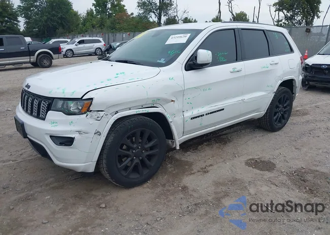 1C4RJFAGXHC919016: 43299620