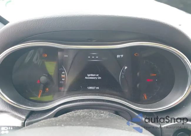 1C4RJFAGXHC919016: 43299620