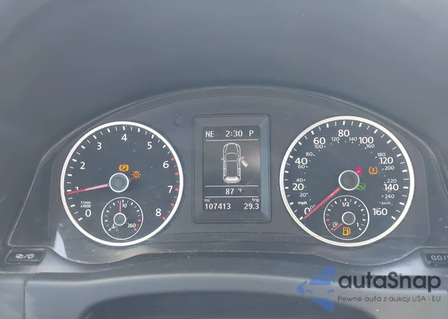 WVGSV7AX0HK030111: 43299625