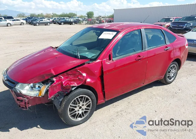 1FAHP3FN7AW121003: 43299626