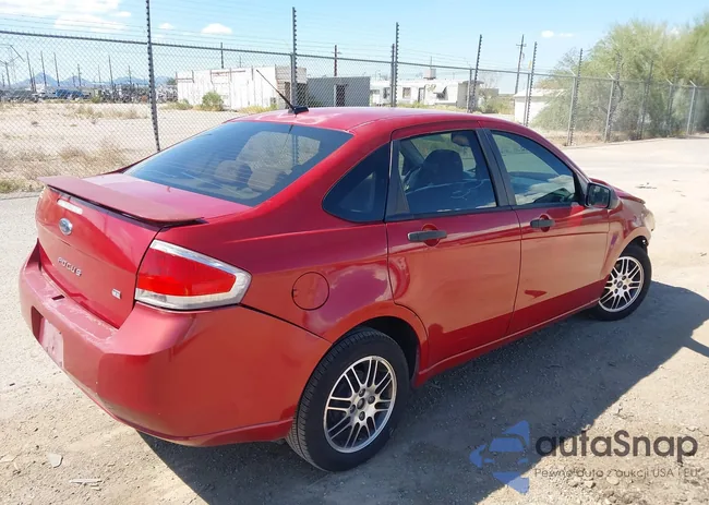 1FAHP3FN7AW121003: 43299626