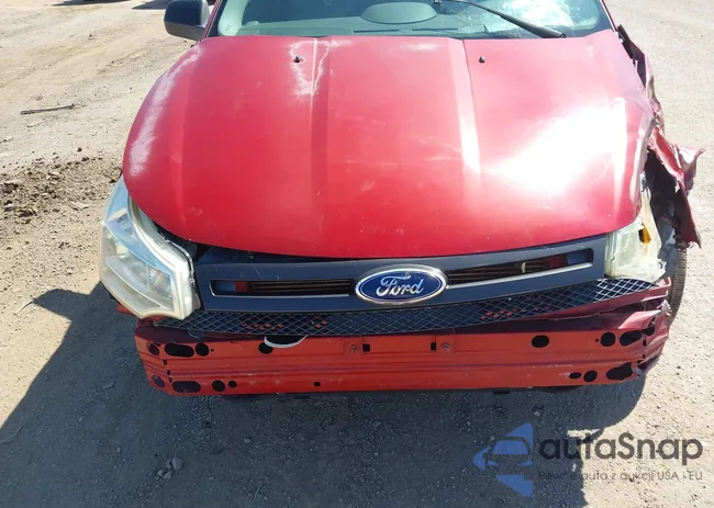 1FAHP3FN7AW121003: 43299626