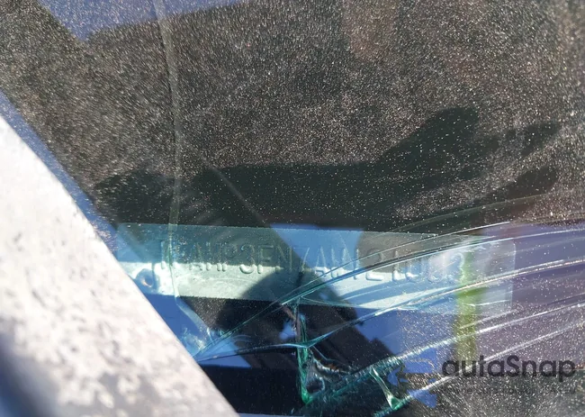 1FAHP3FN7AW121003: 43299626