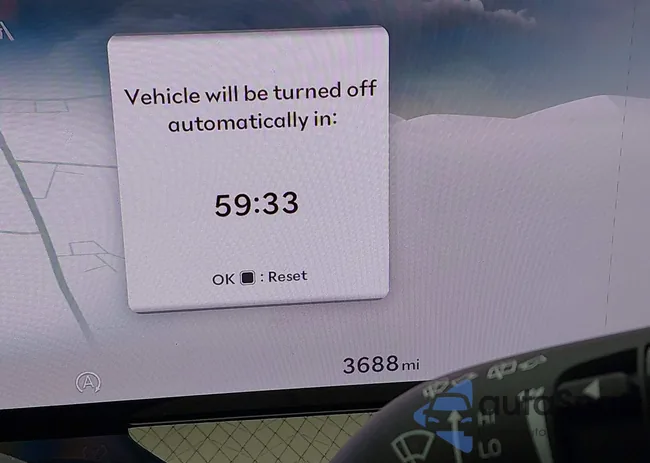 KMUHCESB8SU250942: 43299627