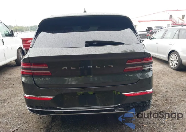 KMUHCESB8SU250942: 43299627