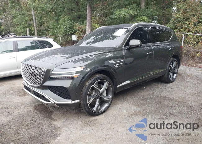 KMUHCESB8SU250942: 43299627