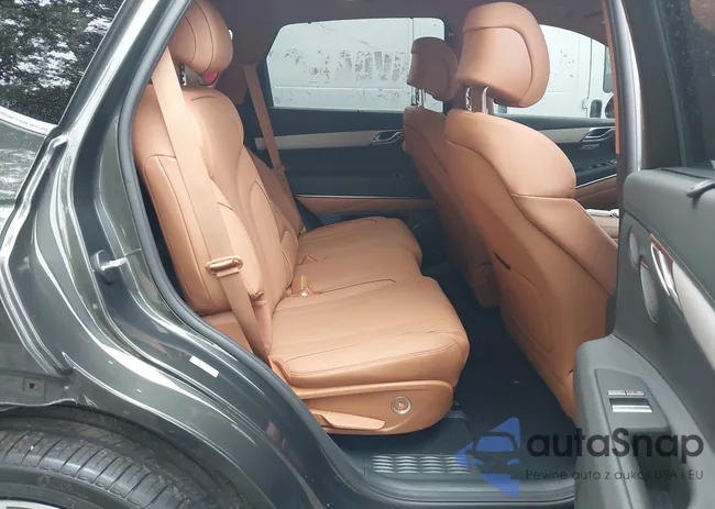 KMUHCESB8SU250942: 43299627