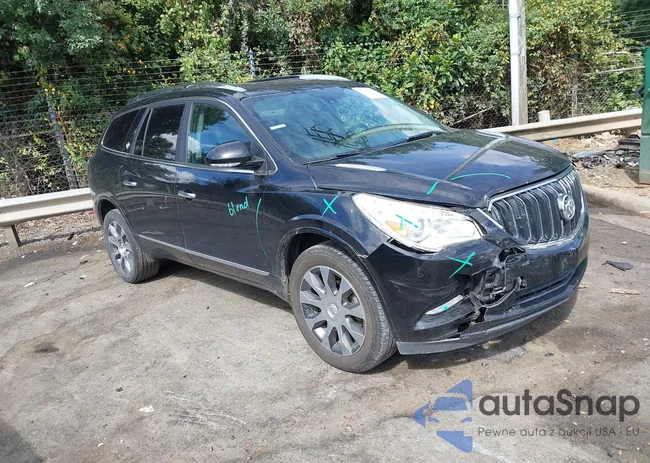 5GAKRBKD3HJ285066: 43299636