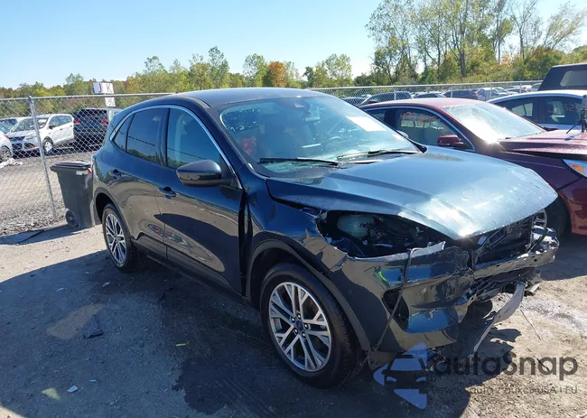 1FMCU9H64NUA64889: 43299640