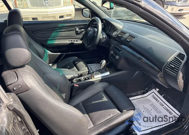 WBAUN7C59BVM24248: 43299642