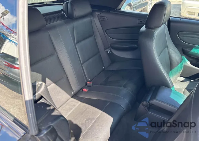 WBAUN7C59BVM24248: 43299642